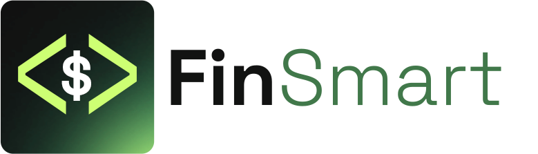FinSmart